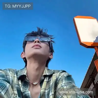 凤元卉