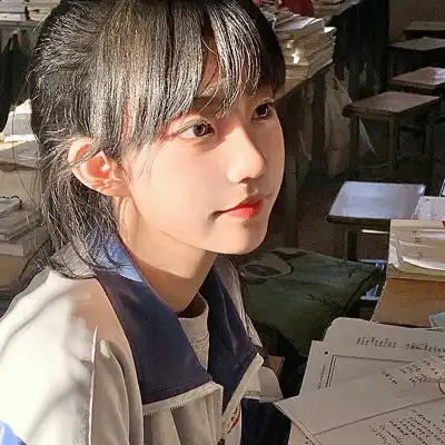 沈忆山