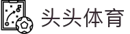 头头体育-(中国)头头体育郑州智售物联网有限公司欢迎您